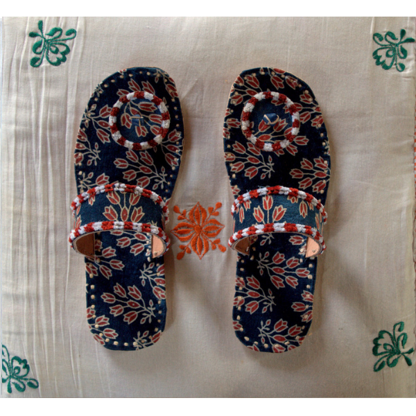 natural and artistic